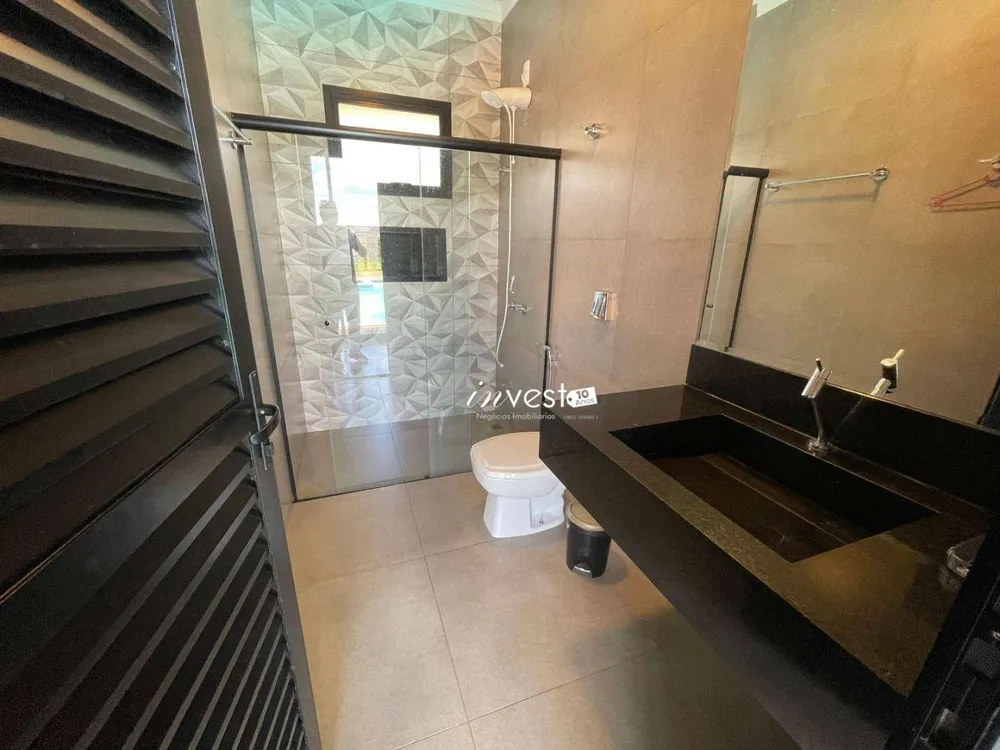 Chácara, 4 quartos, 1502 m² - Foto 14
