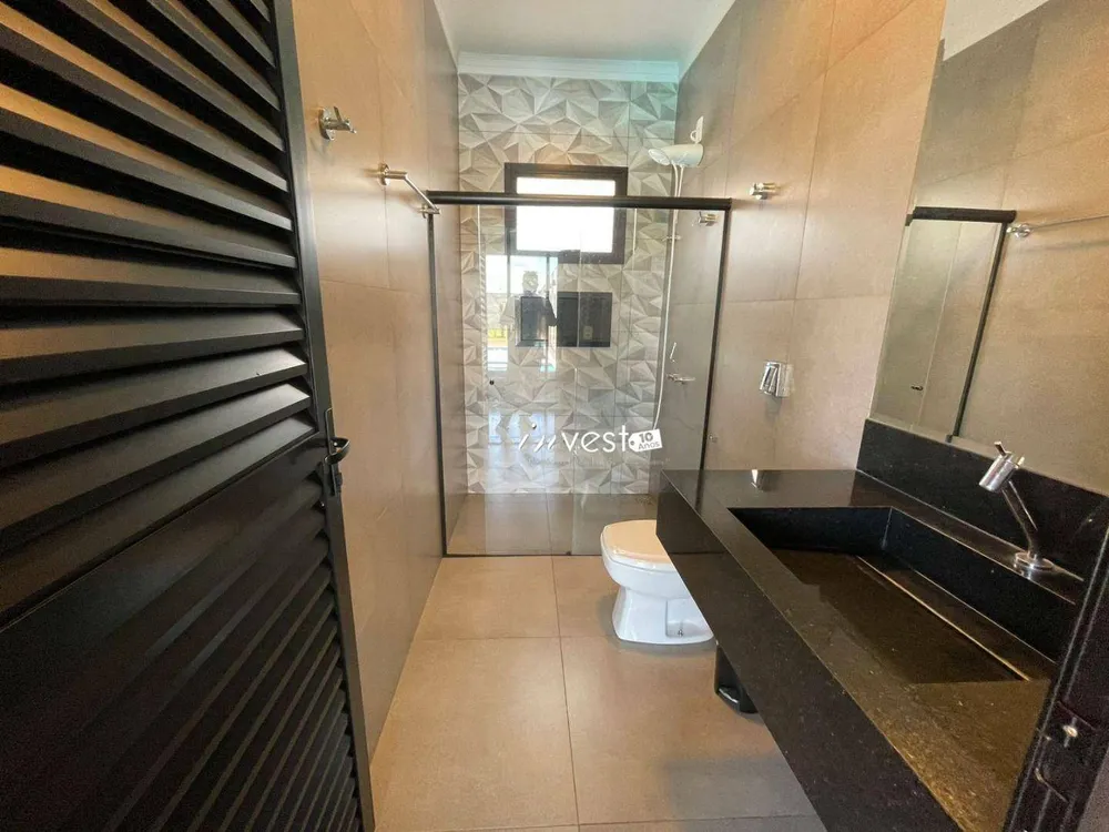 Chácara, 4 quartos, 1502 m² - Foto 13