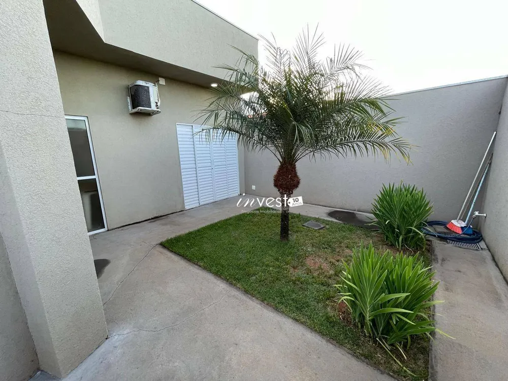 Terreno, 1000 m² - Foto 10