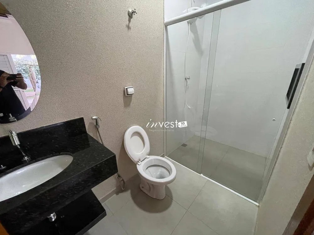 Terreno, 1000 m² - Foto 12