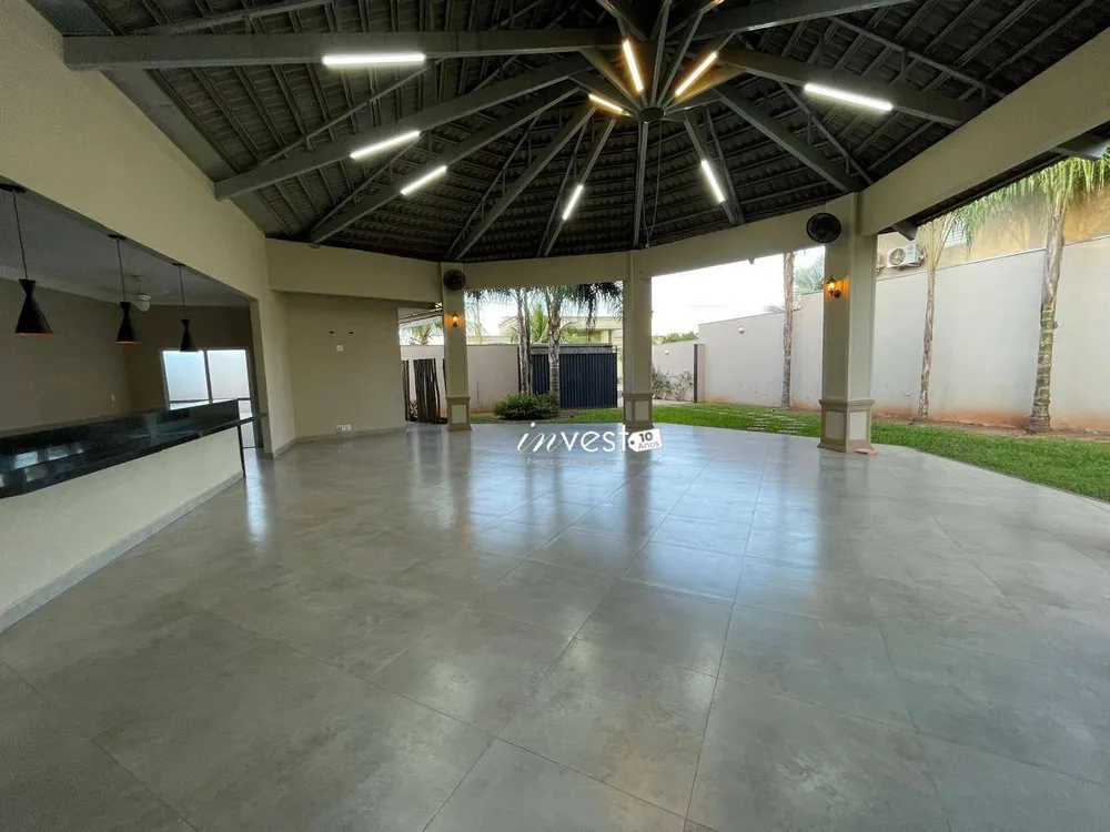 Terreno, 1000 m² - Foto 5