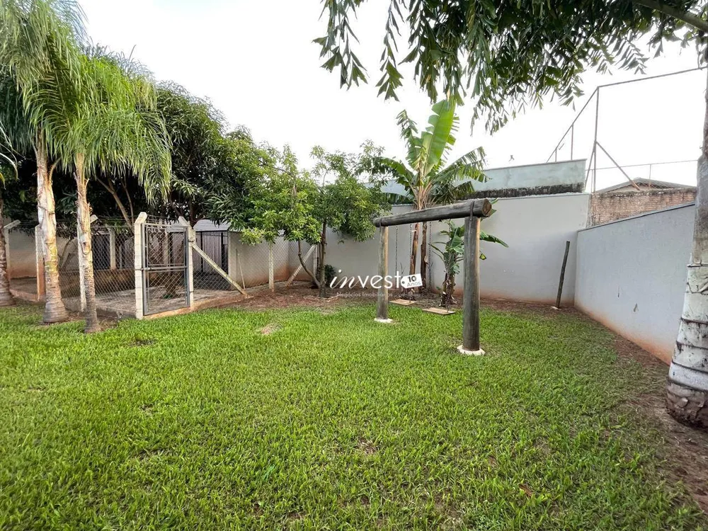 Terreno, 1000 m² - Foto 14