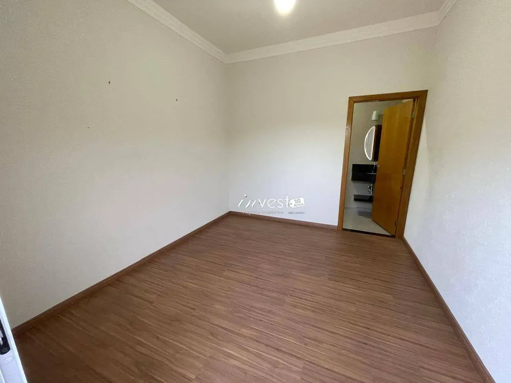 Terreno, 1000 m² - Foto 6