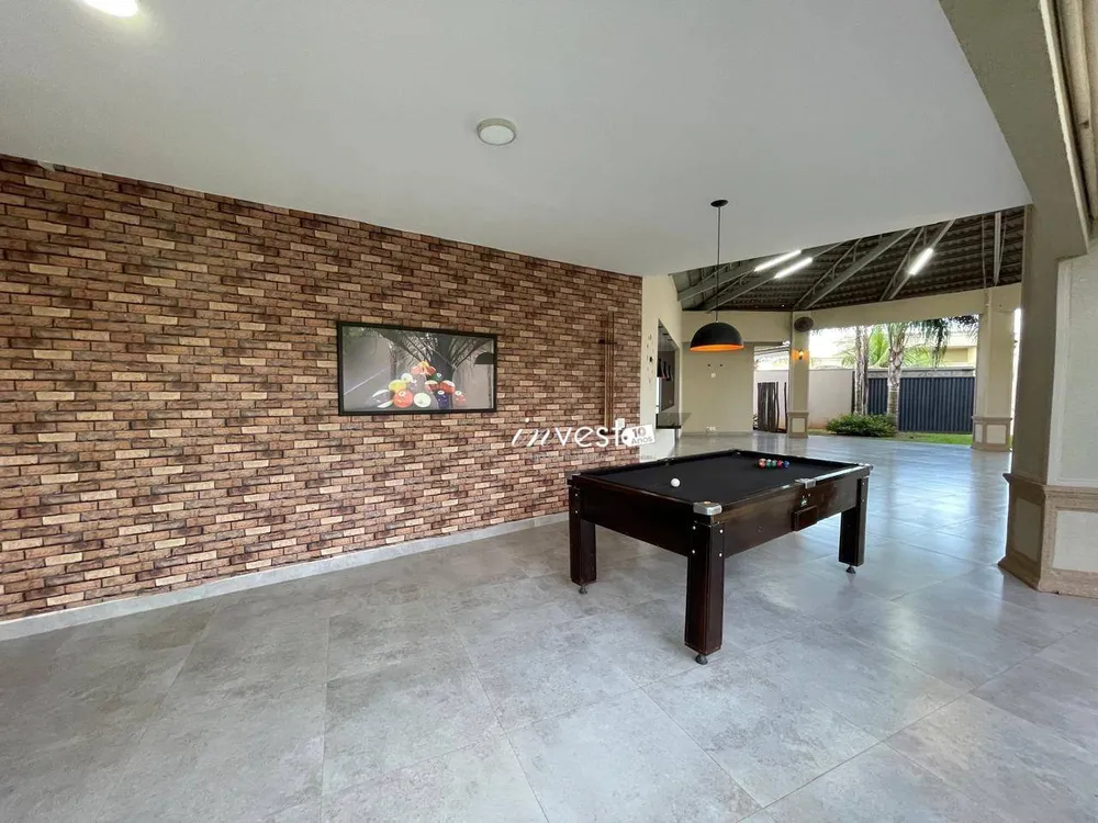 Terreno, 1000 m² - Foto 2