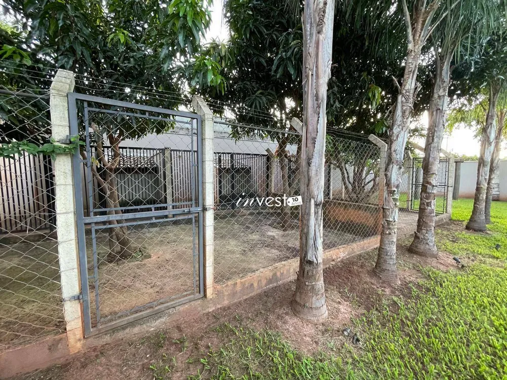 Terreno, 1000 m² - Foto 15