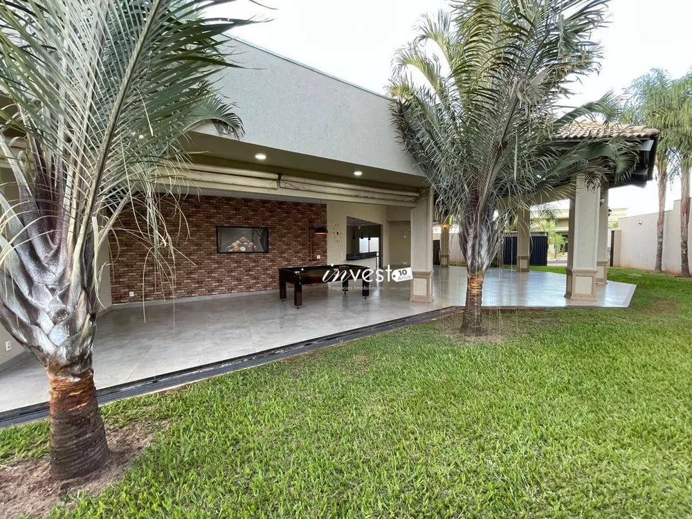 Terreno, 1000 m² - Foto 1
