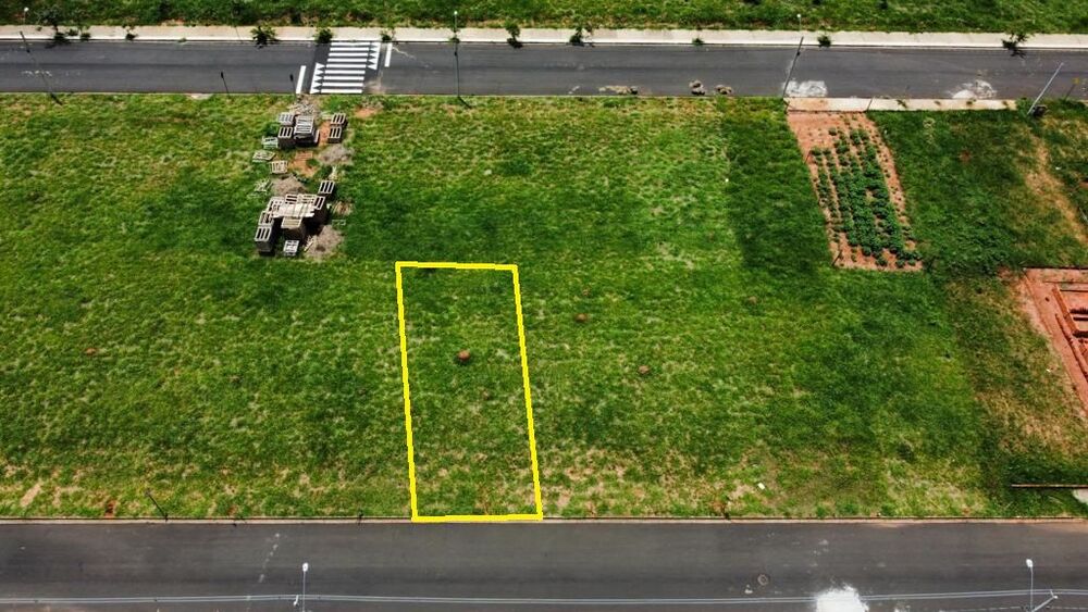 Terreno, 160 m² - Foto 5