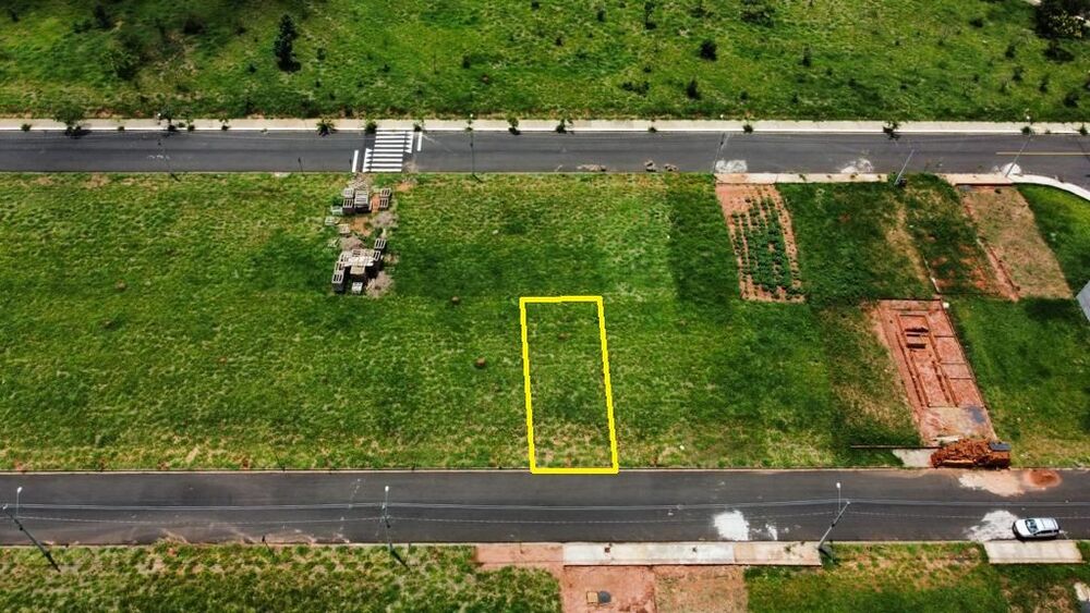 Terreno, 160 m² - Foto 7