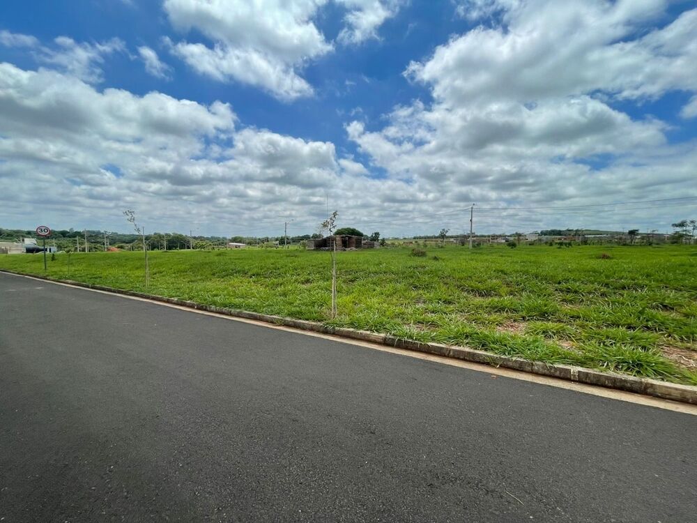 Terreno, 160 m² - Foto 3