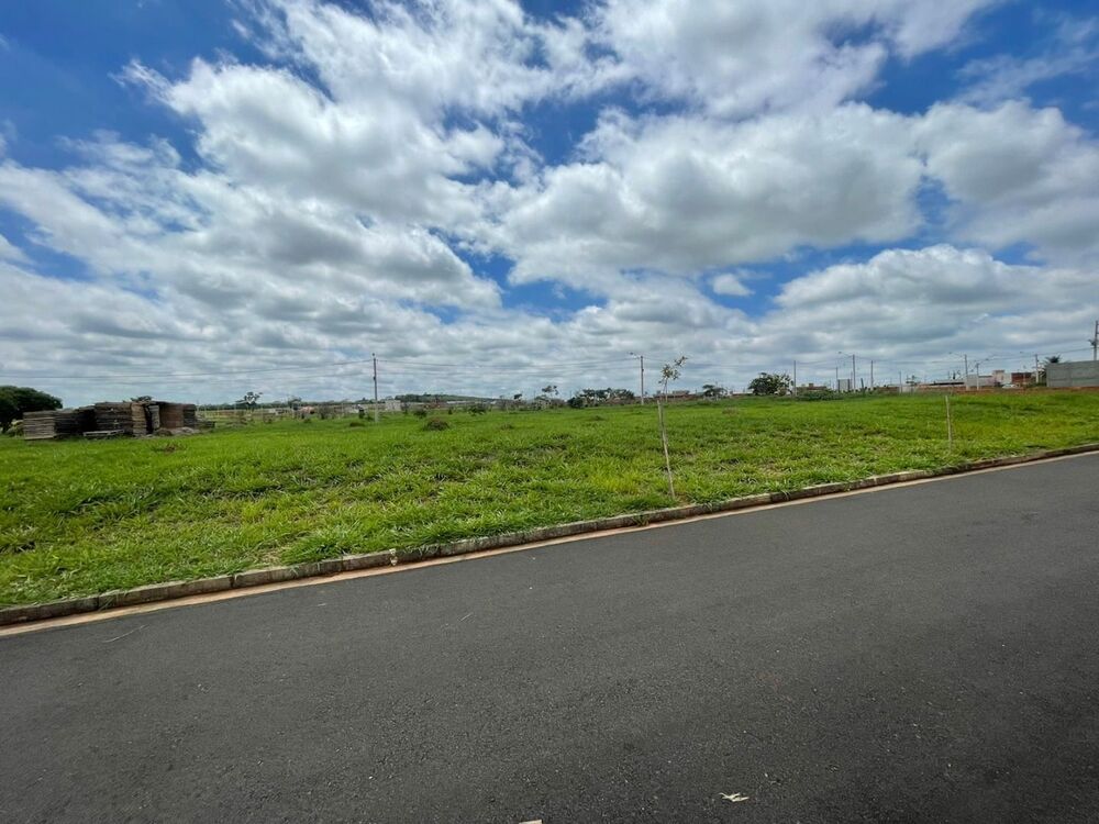 Terreno, 160 m² - Foto 4