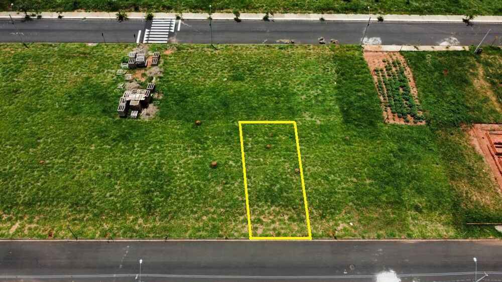 Terreno, 160 m² - Foto 6