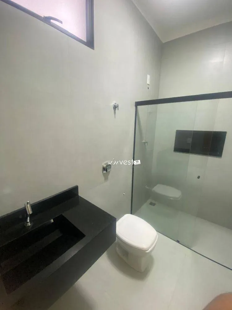 Casa, 3 quartos, 170 m² - Foto 12