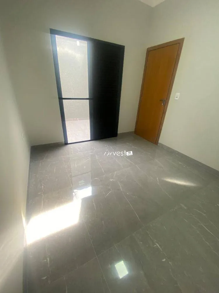 Casa, 3 quartos, 170 m² - Foto 9