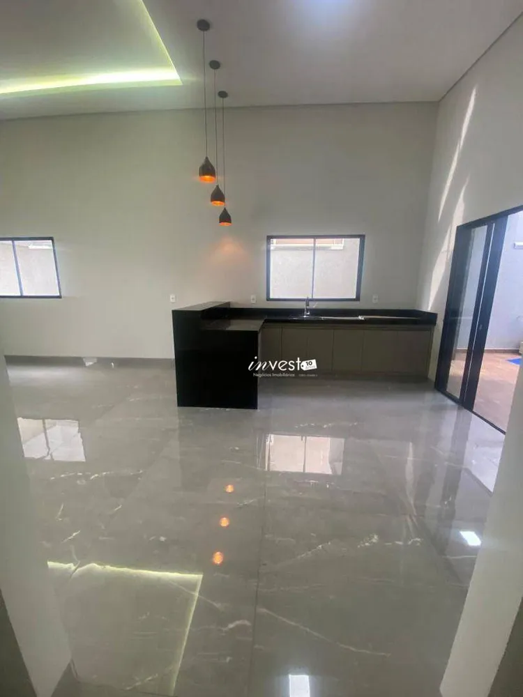 Casa, 3 quartos, 170 m² - Foto 7
