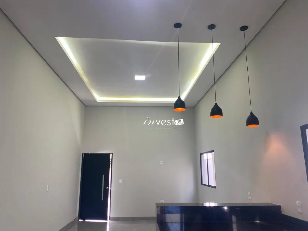 Casa, 3 quartos, 170 m² - Foto 14
