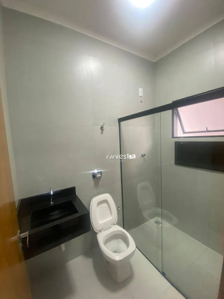 Casa, 3 quartos, 170 m² - Foto 11
