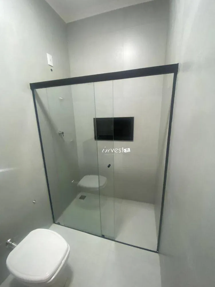 Casa, 3 quartos, 170 m² - Foto 13