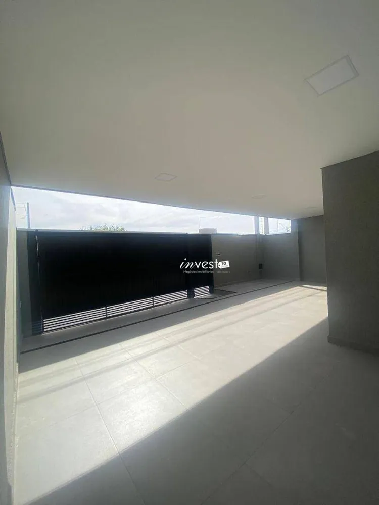 Casa, 3 quartos, 170 m² - Foto 4