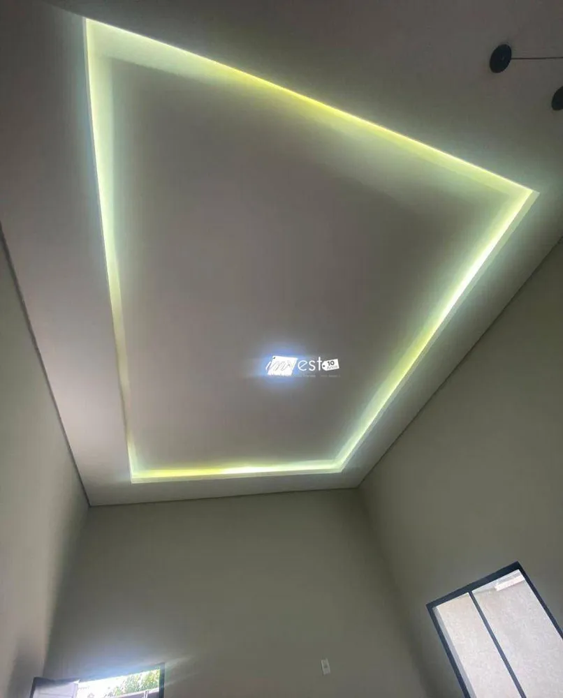 Casa, 3 quartos, 170 m² - Foto 5
