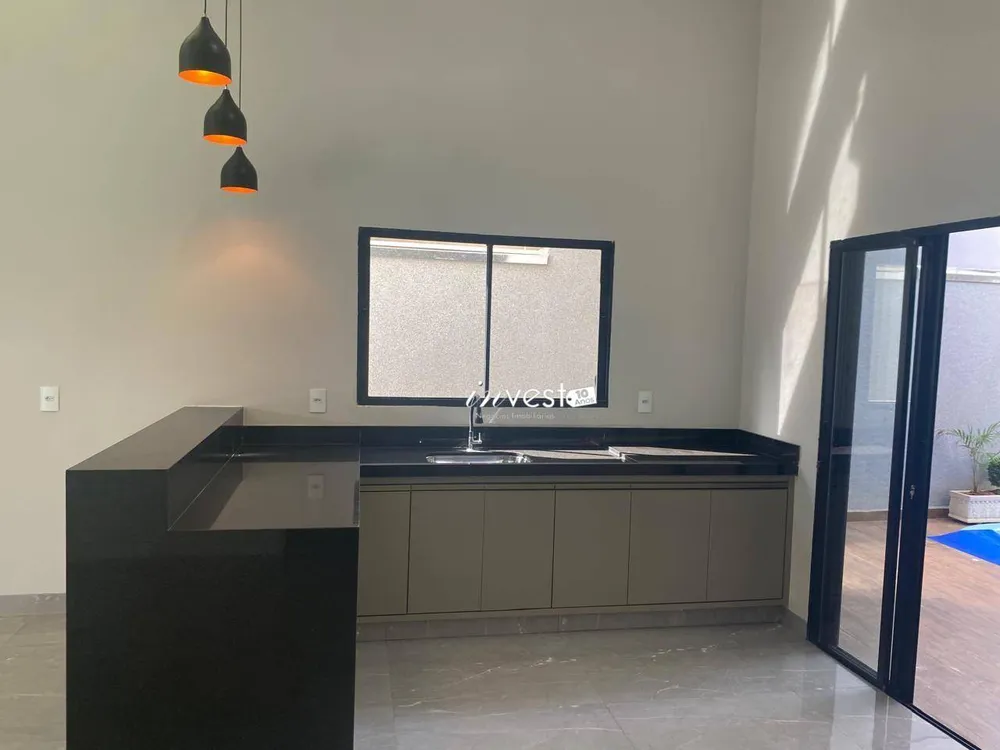 Casa, 3 quartos, 170 m² - Foto 16