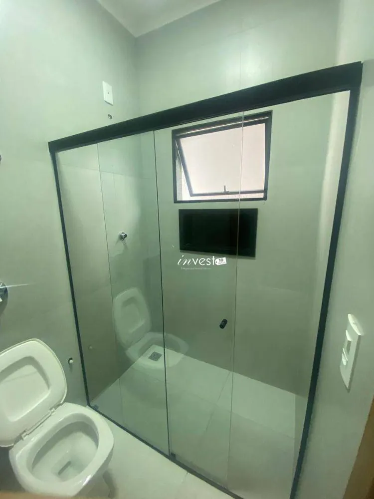 Casa, 3 quartos, 170 m² - Foto 10