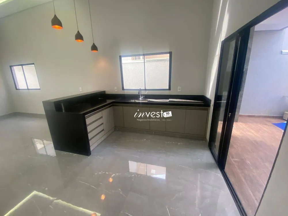 Casa, 3 quartos, 170 m² - Foto 15