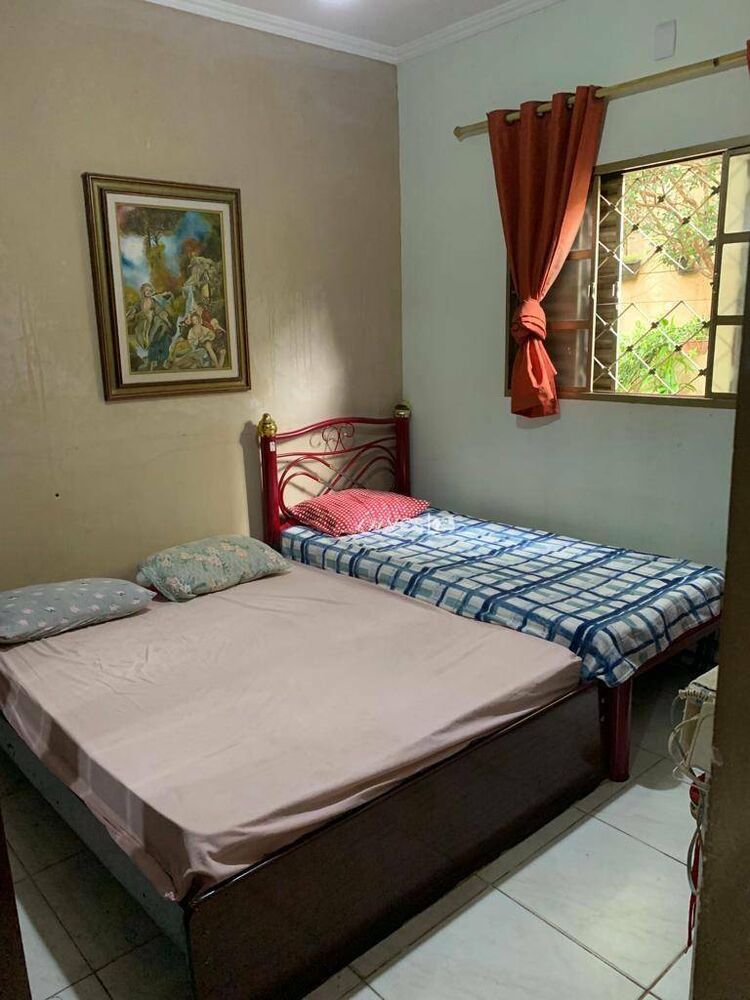 Casa à venda com 1 quarto, 120m² - Foto 24