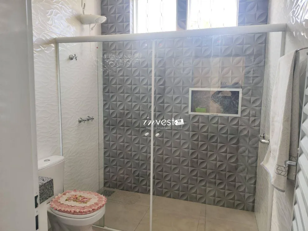 Chácara, 900 m² - Foto 5