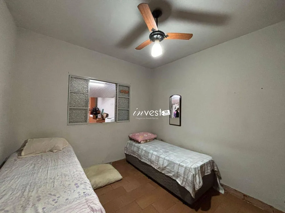 Casa, 2 quartos, 80 m² - Foto 12