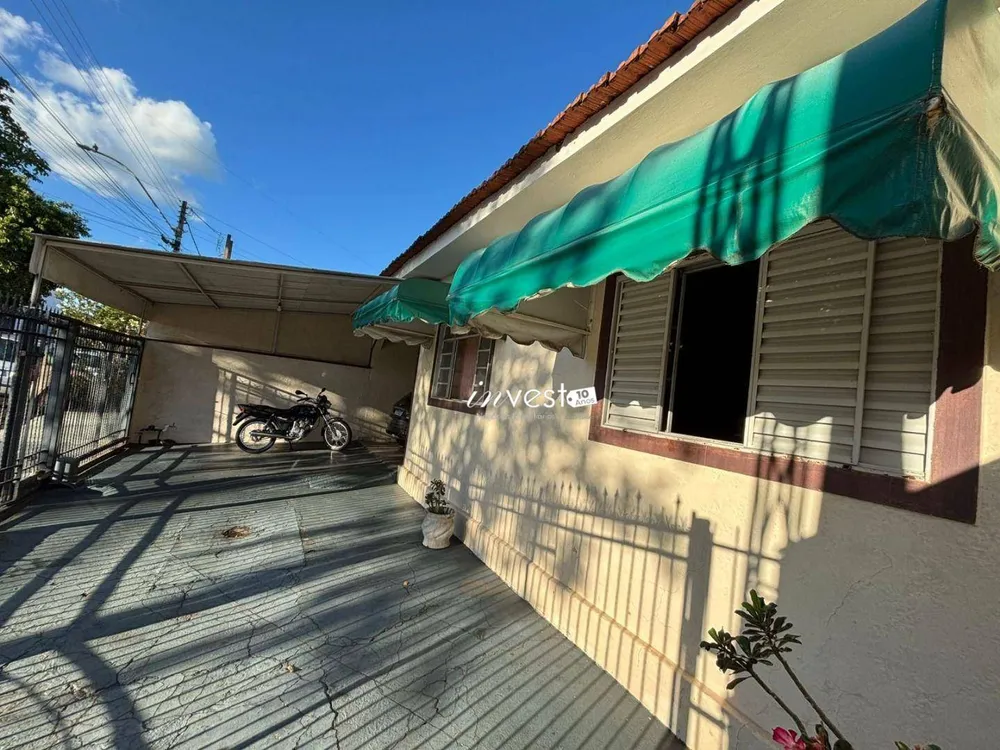 Casa, 2 quartos, 80 m² - Foto 2