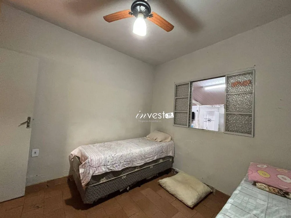 Casa, 2 quartos, 80 m² - Foto 11