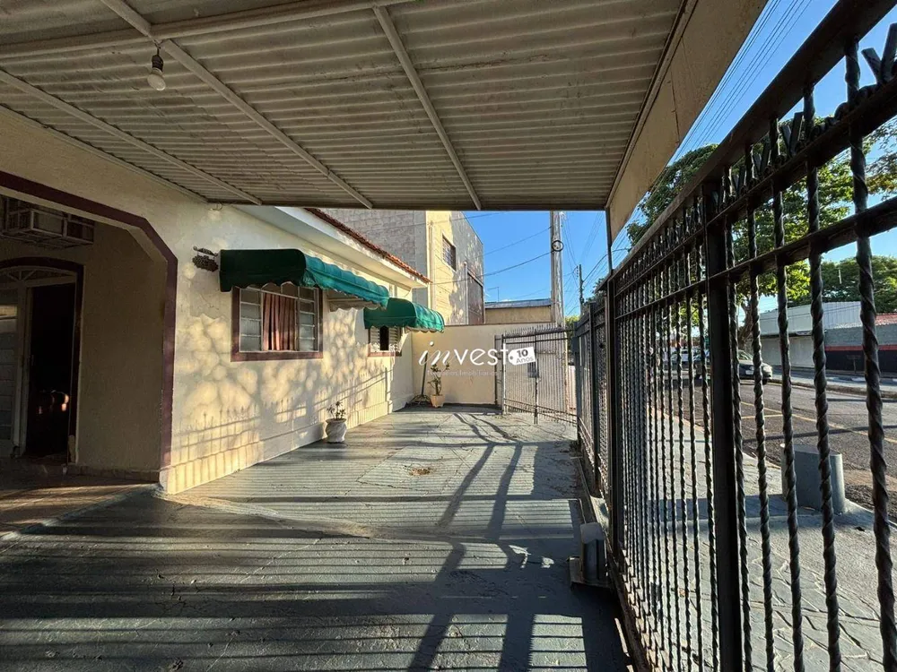 Casa, 2 quartos, 80 m² - Foto 4