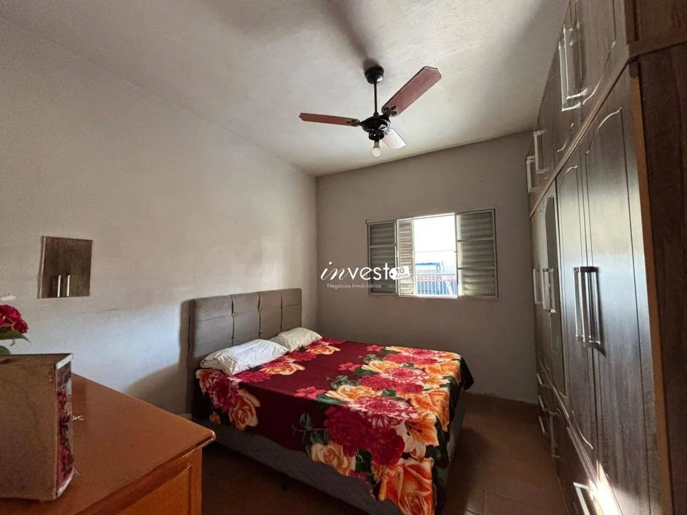 Casa, 2 quartos, 80 m² - Foto 15