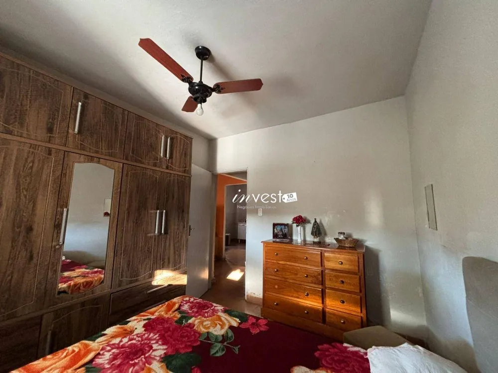 Casa, 2 quartos, 80 m² - Foto 14