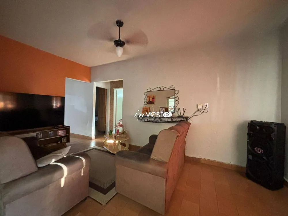 Casa, 2 quartos, 80 m² - Foto 16