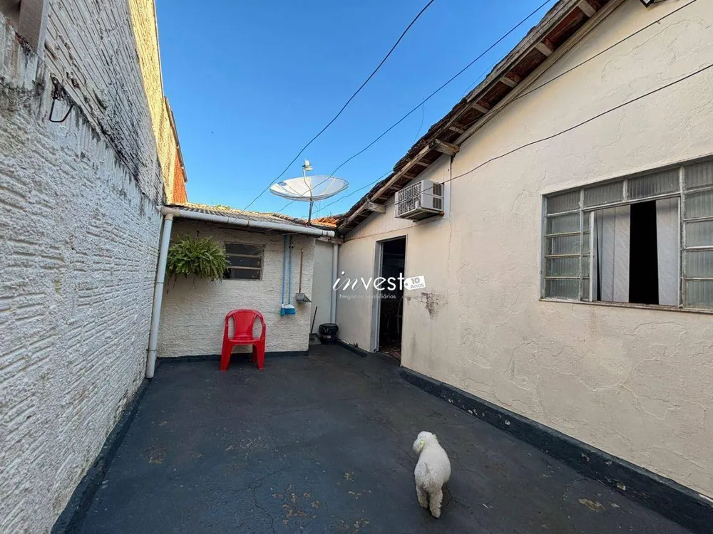 Casa, 2 quartos, 80 m² - Foto 6