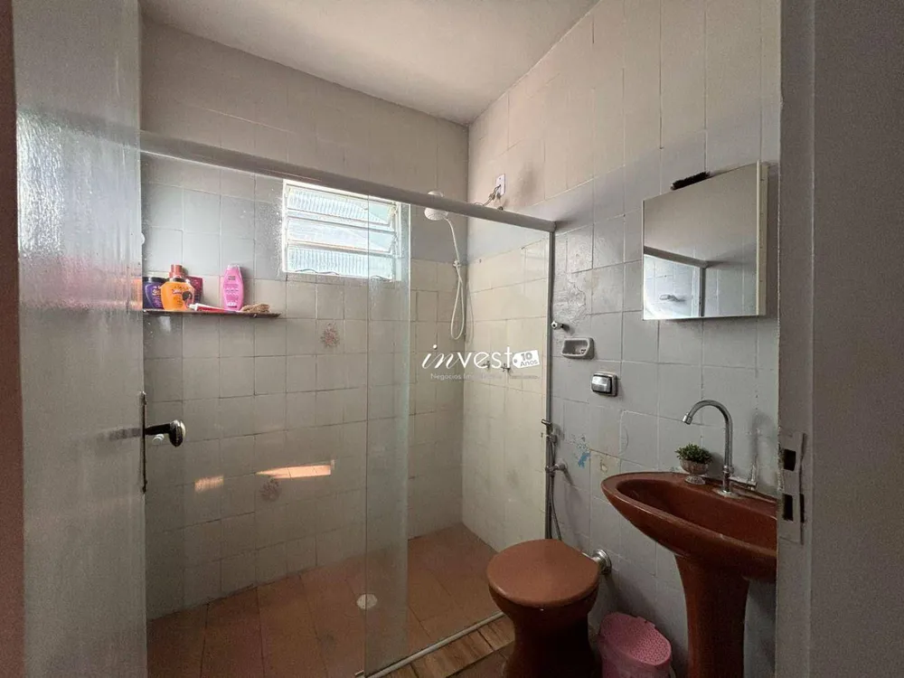Casa, 2 quartos, 80 m² - Foto 13