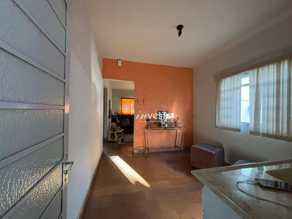 Casa, 2 quartos, 80 m² - Foto 5