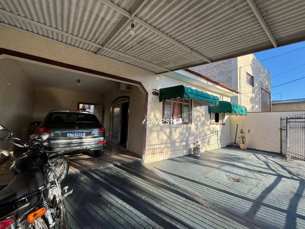 Casa, 2 quartos, 80 m² - Foto 3
