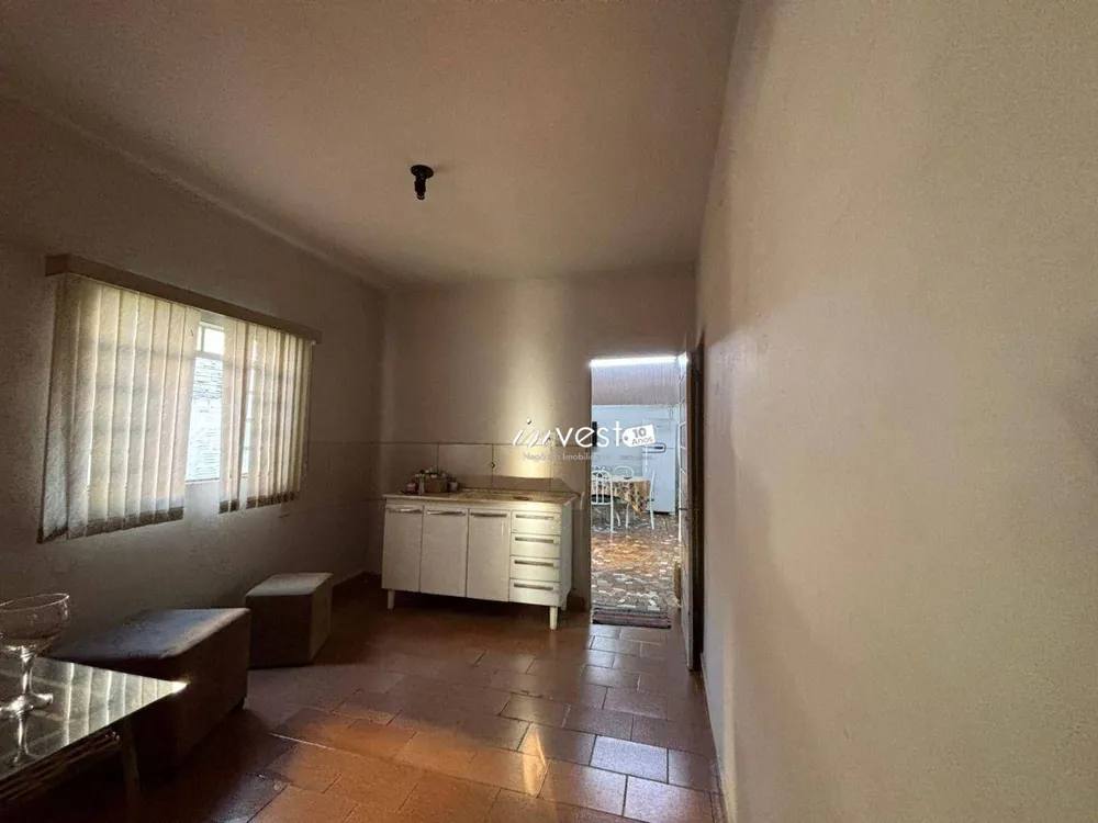Casa, 2 quartos, 80 m² - Foto 10