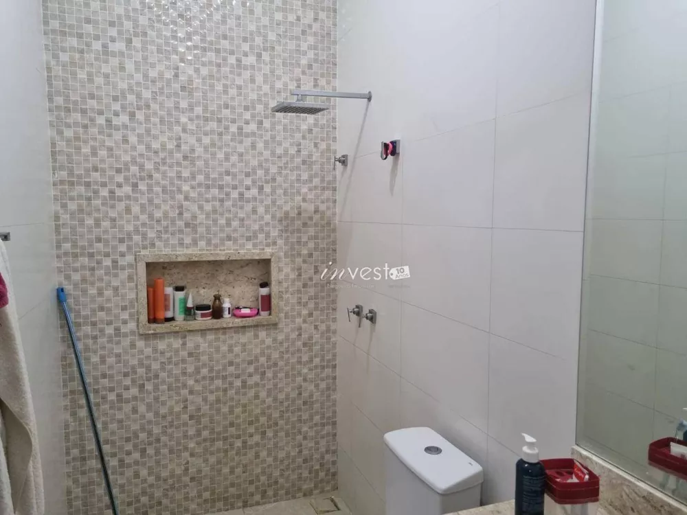 Casa à venda com 3 quartos, 293m² - Foto 18