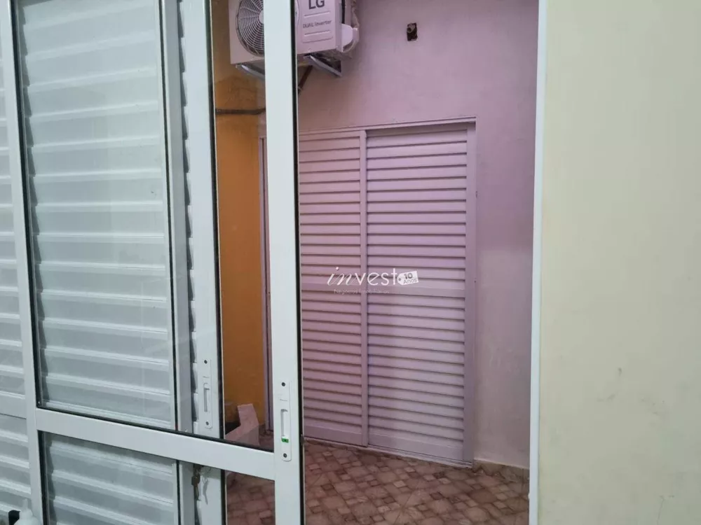 Casa à venda com 3 quartos, 293m² - Foto 20