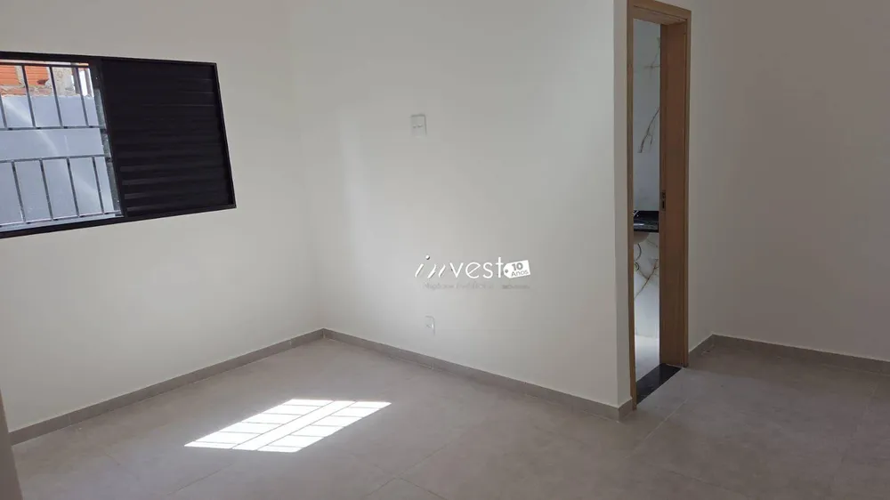 Casa, 3 quartos, 99 m² - Foto 6