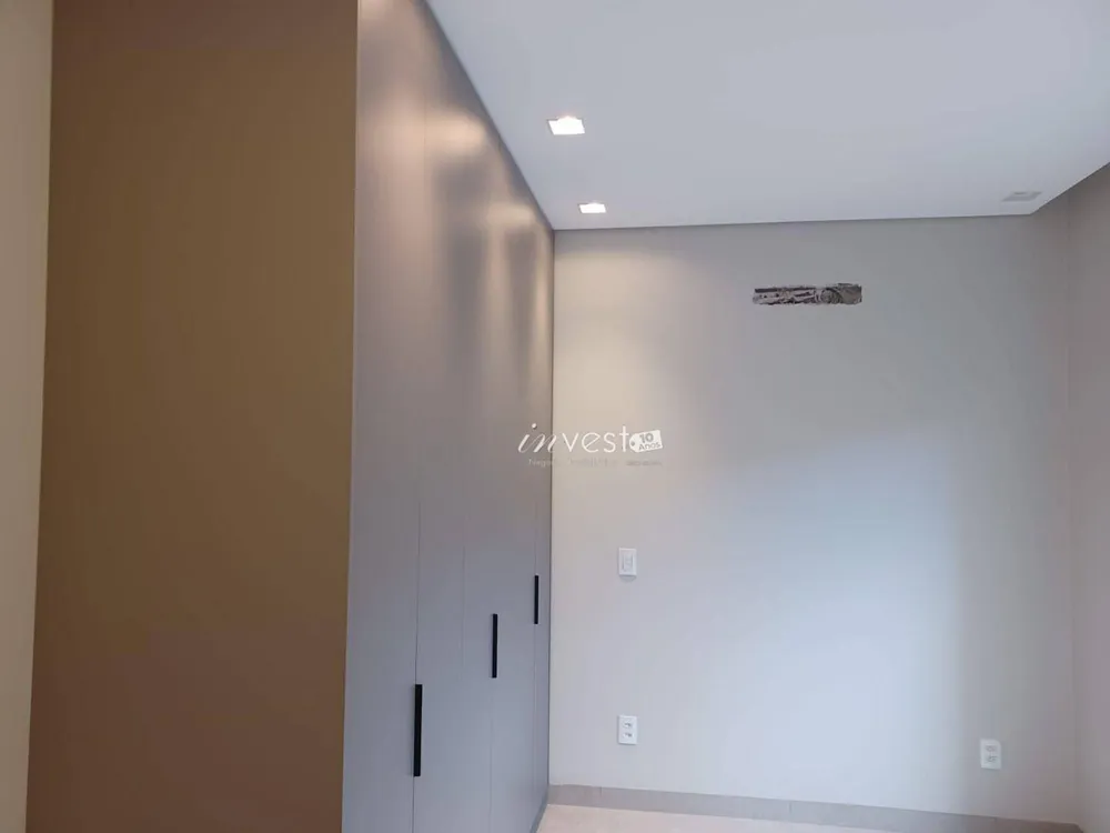 Casa, 3 quartos, 185 m² - Foto 22
