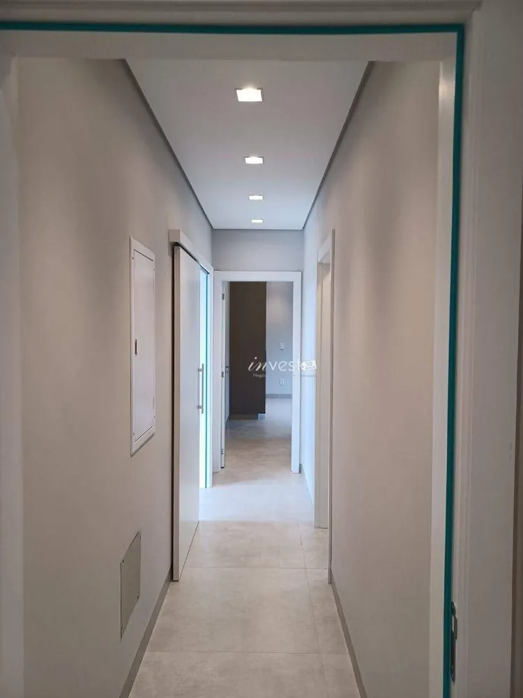 Casa, 3 quartos, 185 m² - Foto 27