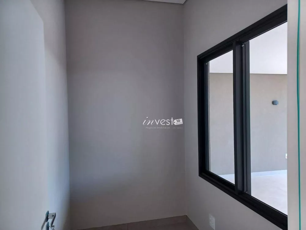 Casa à venda com 3 quartos, 185m² - Foto 6