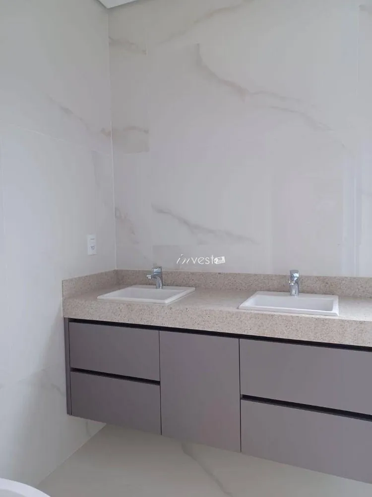 Casa, 3 quartos, 185 m² - Foto 26