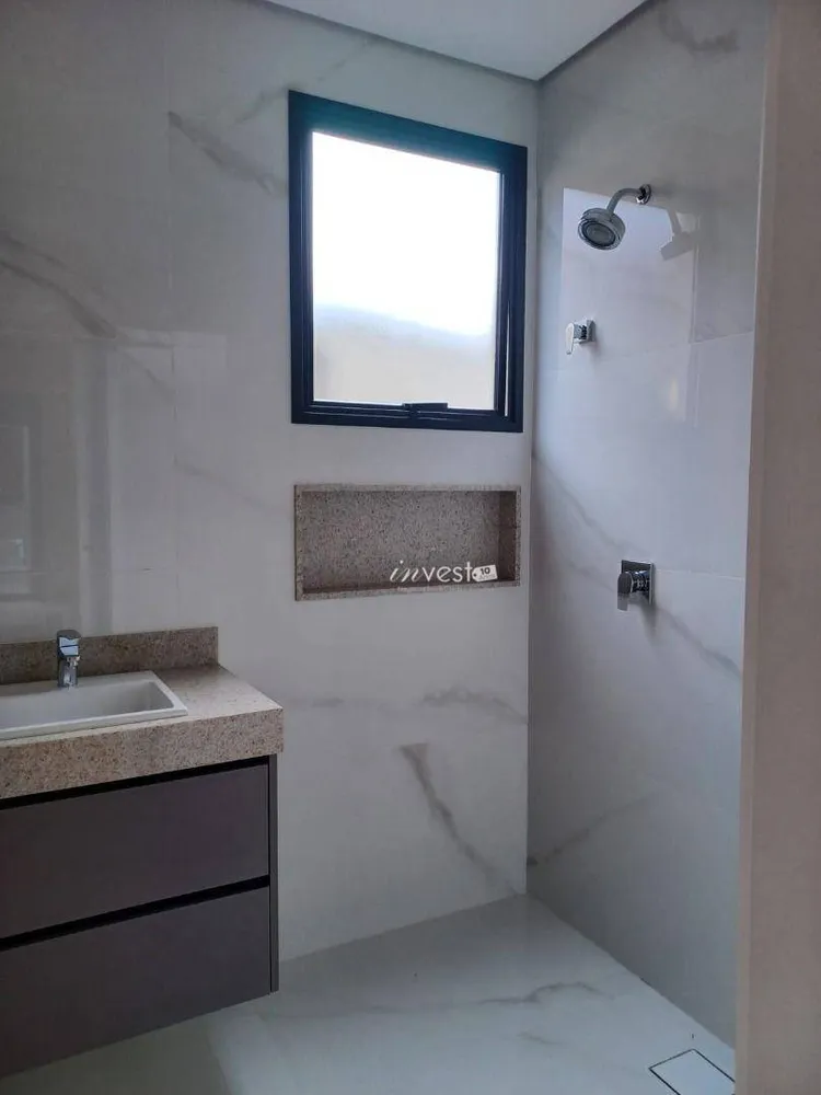 Casa, 3 quartos, 185 m² - Foto 28