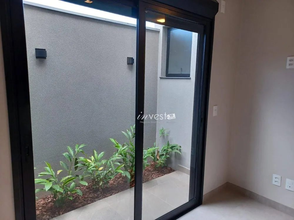 Casa, 3 quartos, 185 m² - Foto 23