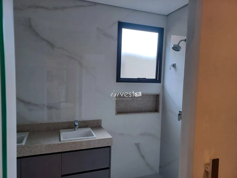 Casa, 3 quartos, 185 m² - Foto 25
